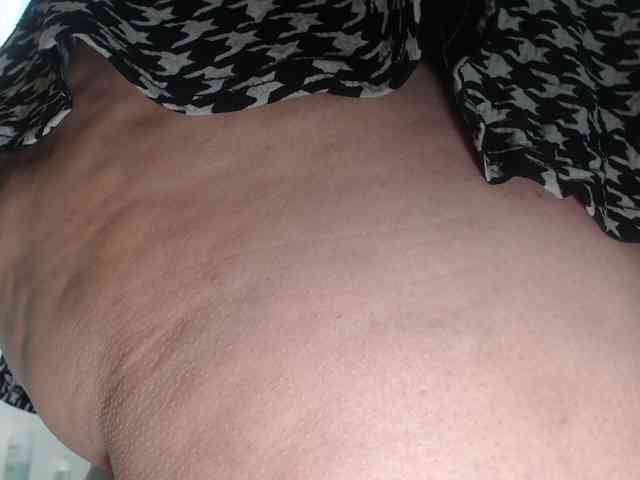 CamilaSexHot webcam