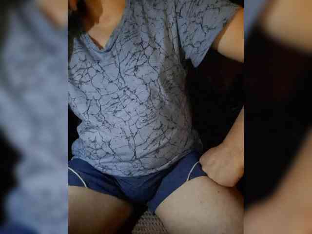 Andrey352023
