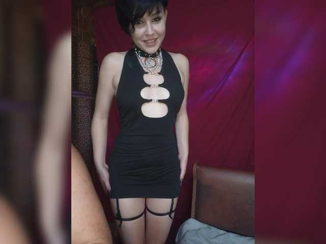 _Dia-Vik_ webcam