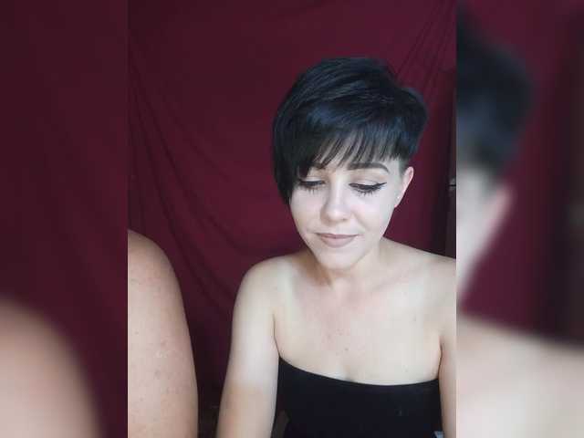 Рунетки: , секс чат бесплатно