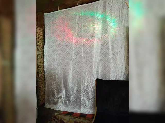 Accedi alla chat con il nickname _Dia-Vik_ _Dia-Vik_