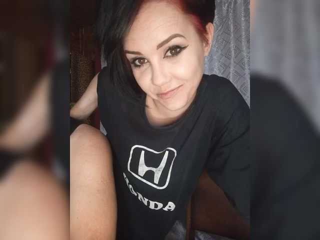 Entra en el chat con el modelo _Dia-Vik_ _Dia-Vik_