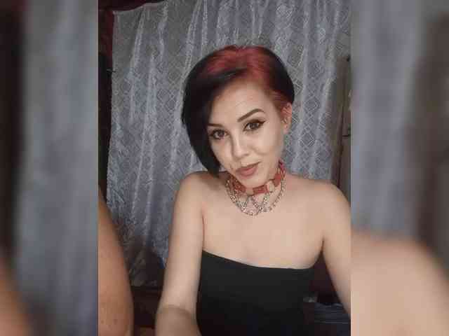 _Dia-Vik_ webcam