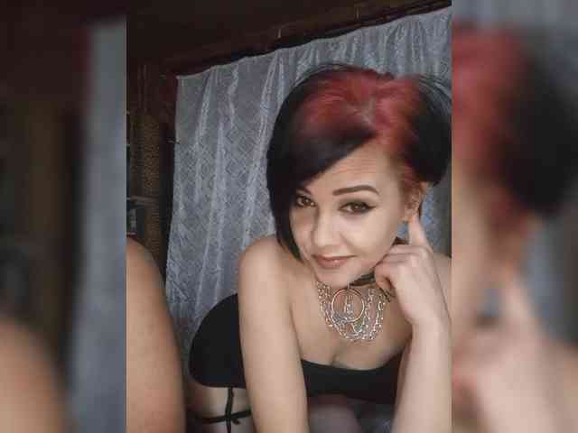 _Dia-Vik_ webcam