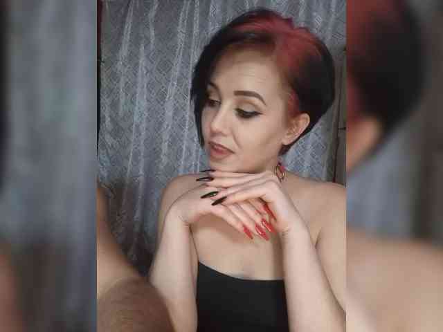 _Dia-Vik_ webcam