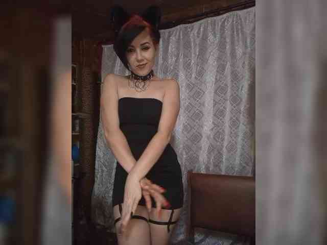_Dia-Vik_ webcam