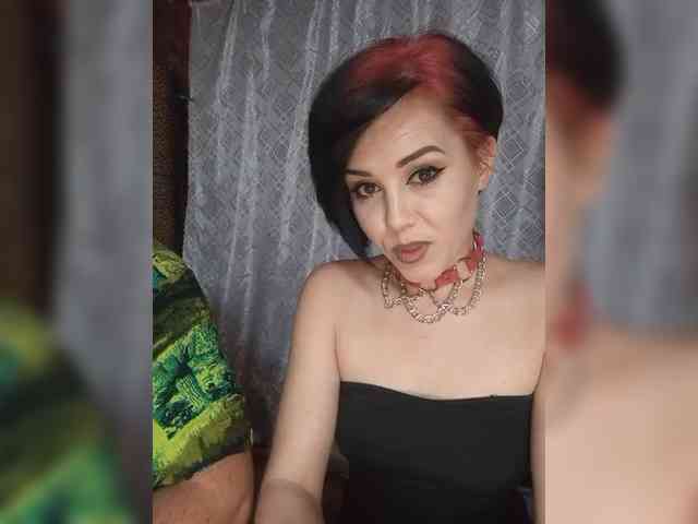 _Dia-Vik_ webcam