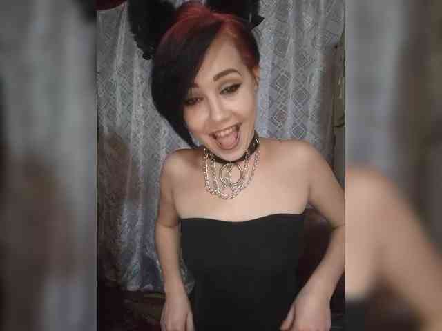 _Dia-Vik_ webcam