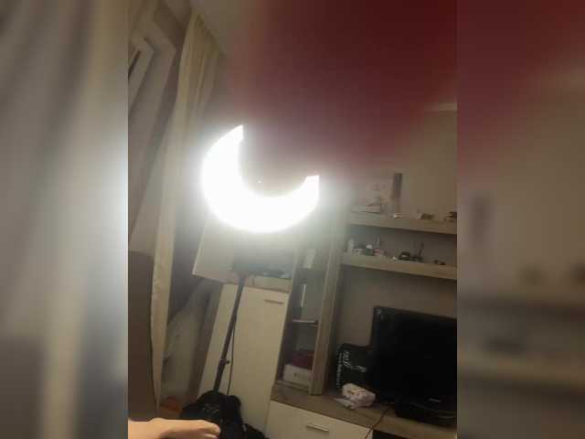 Vai a chattare su ArtYlaa ArtYlaa