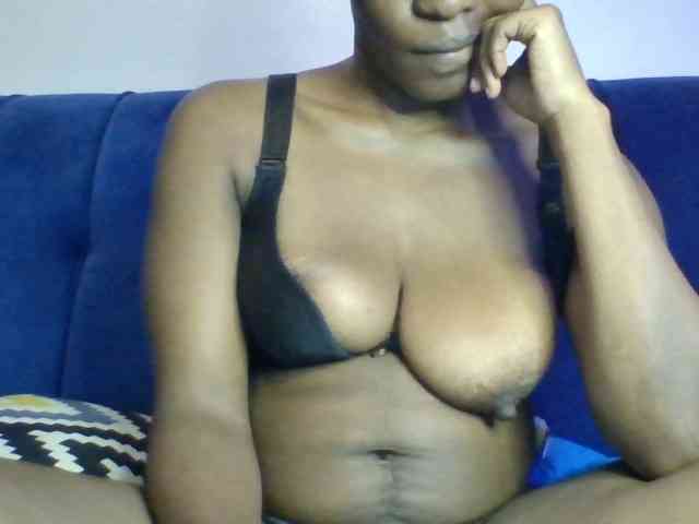 Minlavine webcam