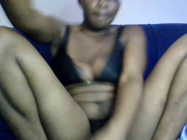 Minlavine webcam