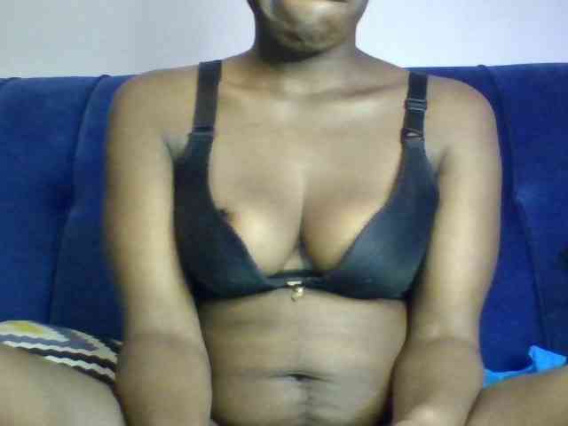 Minlavine webcam