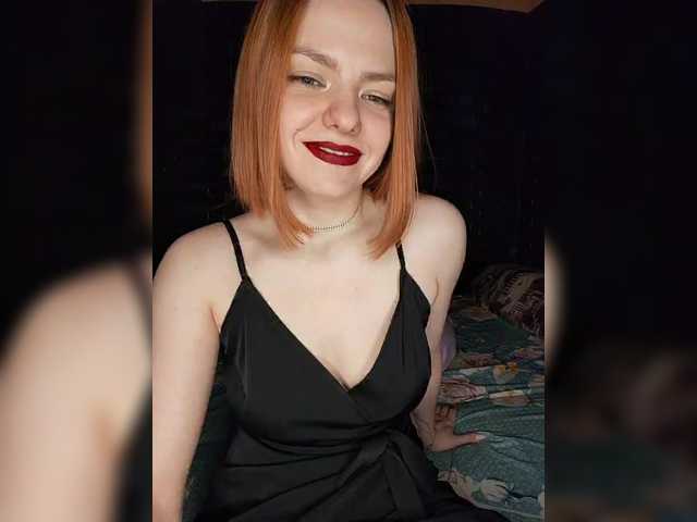 AliceRabbit