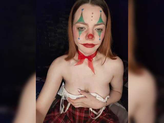 Рунетки: , секс чат бесплатно