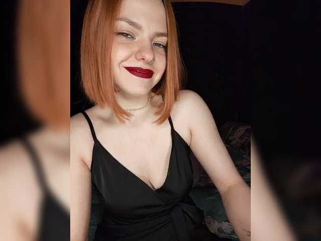 AliceRabbit