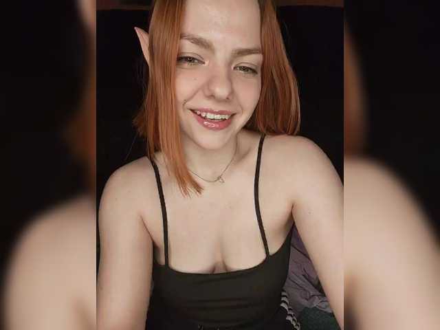 AliceRabbit