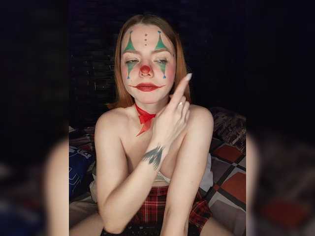 Рунетки: , секс чат бесплатно