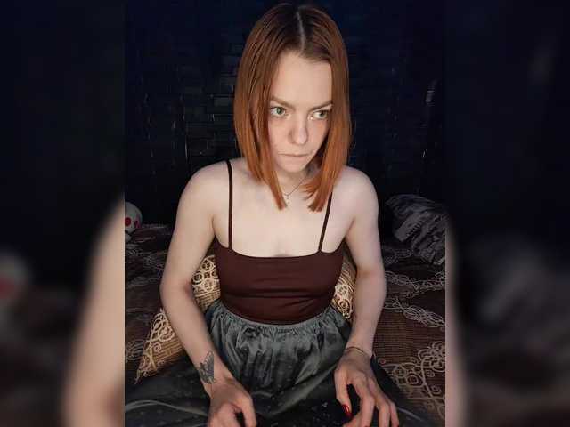 Рунетки: , секс чат бесплатно