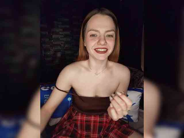 AliceRabbit webcam