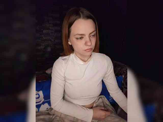 AliceRabbit webcam