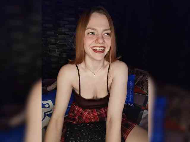 AliceRabbit webcam