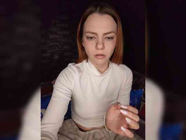 AliceRabbit webcam