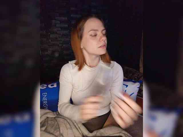 AliceRabbit webcam
