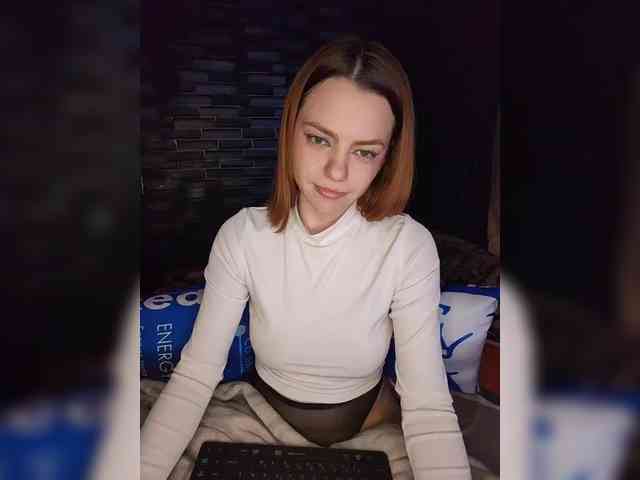 AliceRabbit webcam