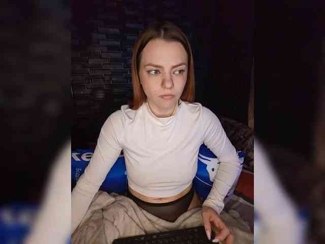 AliceRabbit webcam
