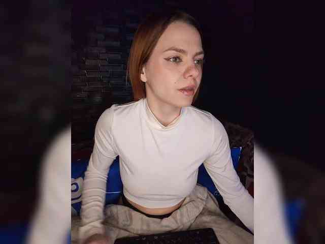 AliceRabbit webcam