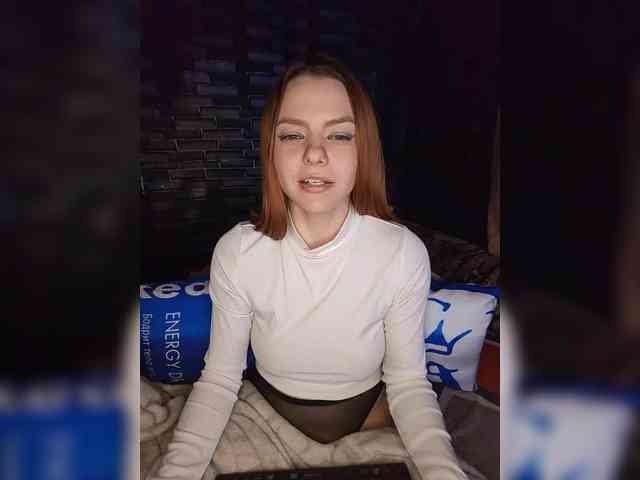 AliceRabbit webcam