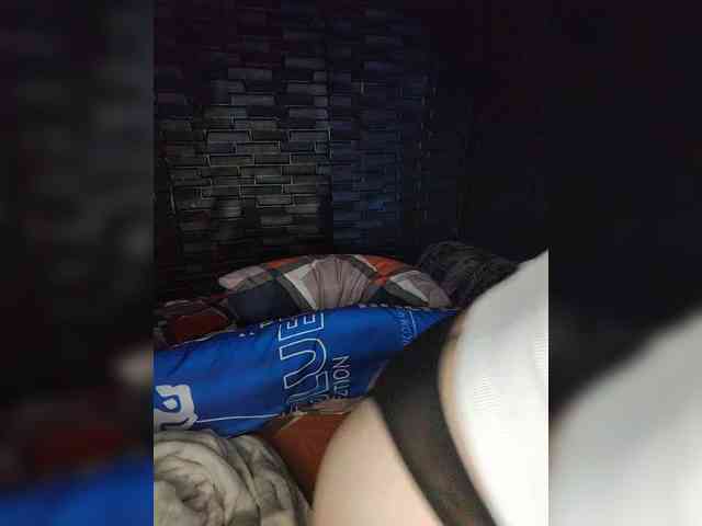AliceRabbit webcam