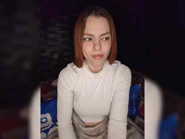 AliceRabbit webcam