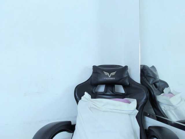 petiteamor webcam