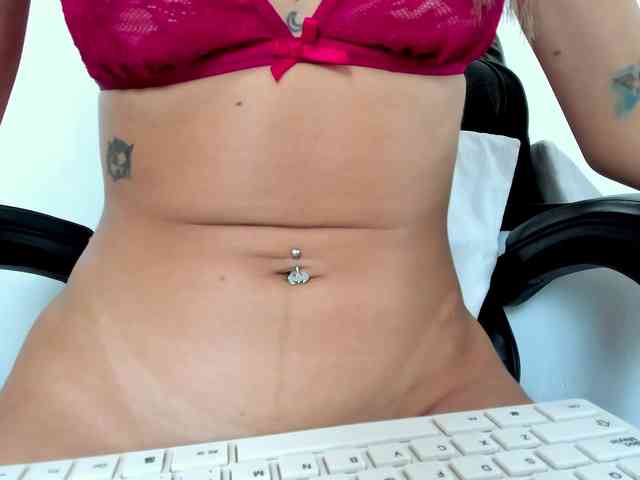 petiteamor