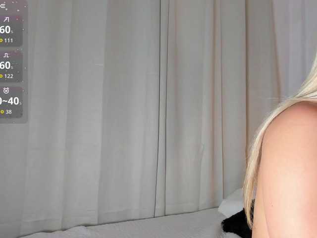 RosseeDaw Live Cam on BongaCams