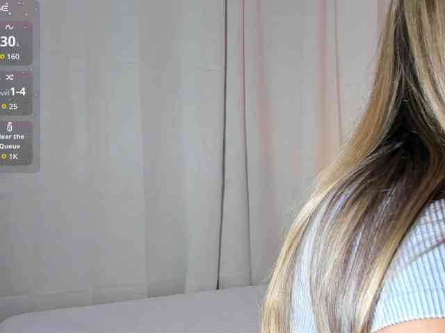 Rosseedaw webcam
