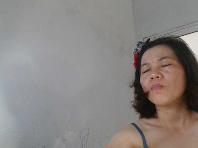 Hill6969 webcam