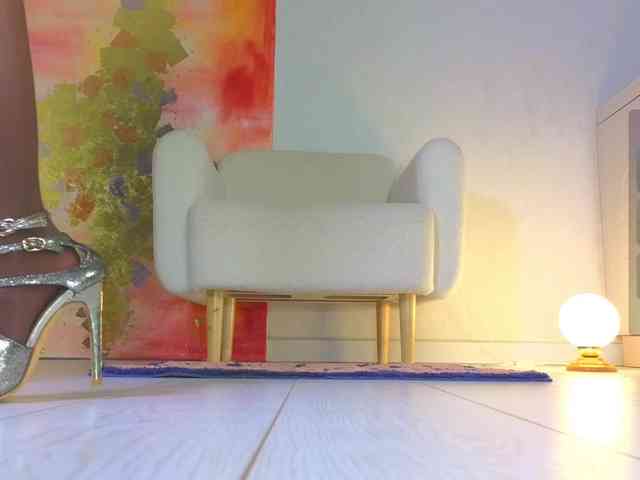 tashamiu webcam