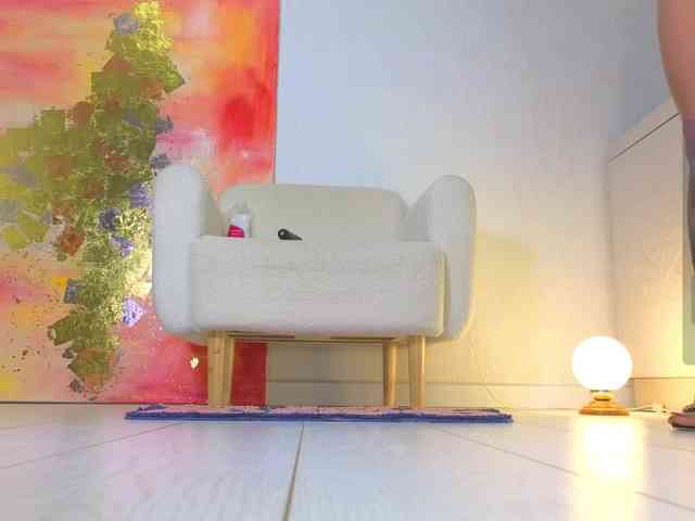 tashamiu webcam