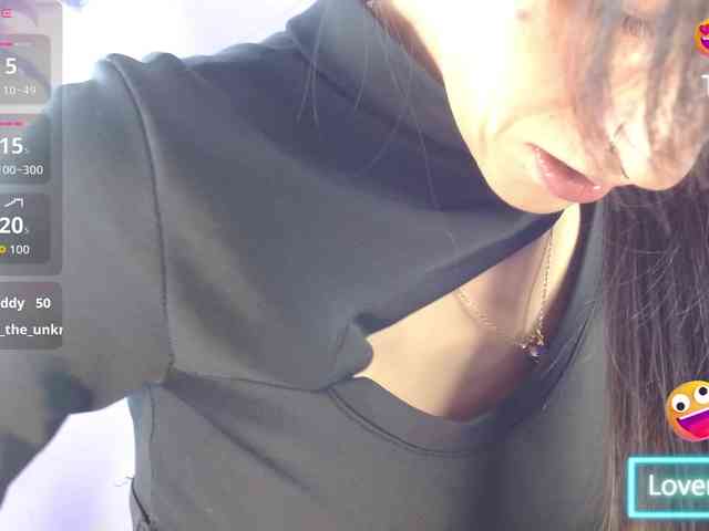 sakuraskinny webcam