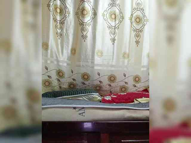 Lele902 webcam