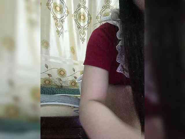Lele902 webcam