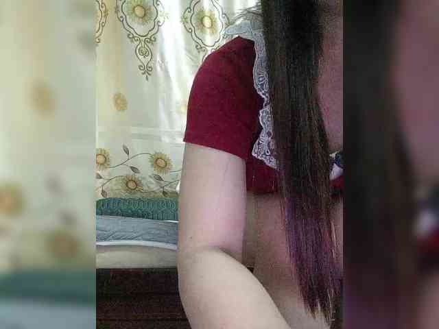 Lele902 webcam