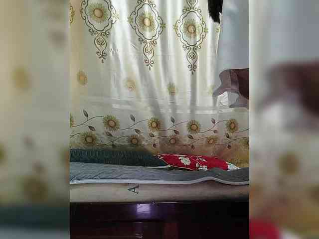 Lele902 webcam