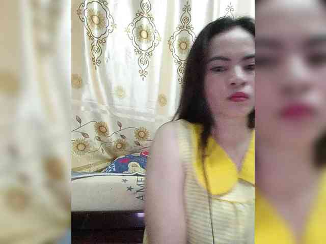 Lele902 webcam