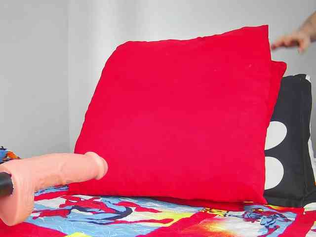 Valerydirty-dark webcam