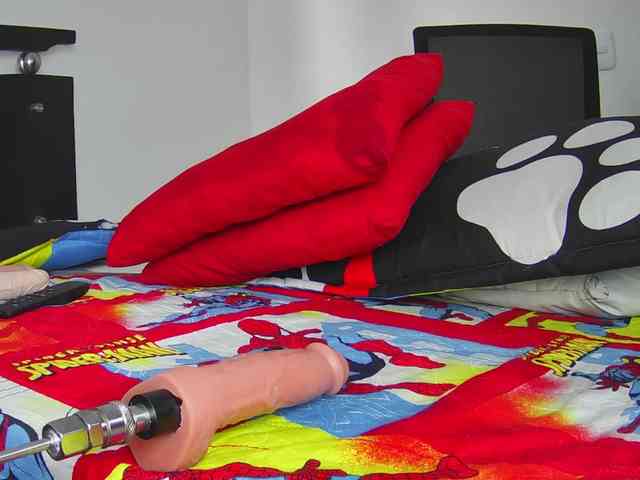 Valerydirty-dark webcam