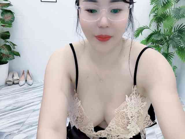 Nary-tran webcam