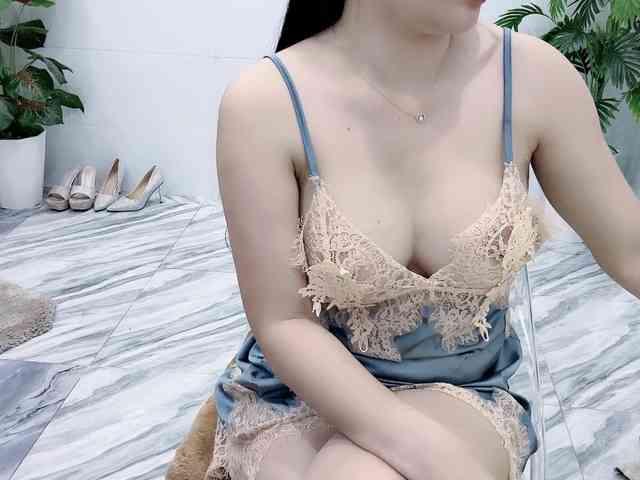 Nary-tran webcam